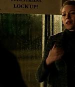 blakelively-ageadaline-03295.jpg