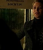 blakelively-ageadaline-03297.jpg