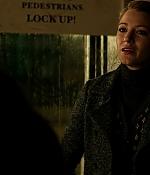 blakelively-ageadaline-03301.jpg