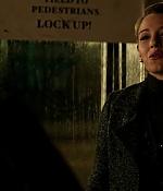 blakelively-ageadaline-03310.jpg