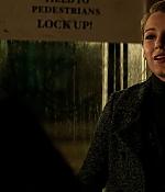 blakelively-ageadaline-03311.jpg