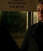 blakelively-ageadaline-03312.jpg