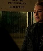 blakelively-ageadaline-03313.jpg