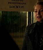 blakelively-ageadaline-03314.jpg