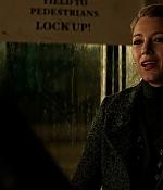 blakelively-ageadaline-03317.jpg