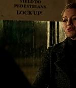 blakelively-ageadaline-03318.jpg