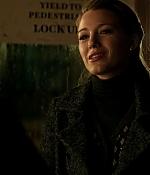 blakelively-ageadaline-03319.jpg