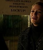 blakelively-ageadaline-03320.jpg