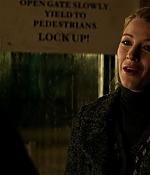 blakelively-ageadaline-03321.jpg