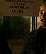blakelively-ageadaline-03322.jpg
