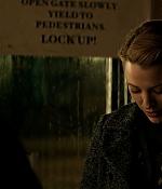 blakelively-ageadaline-03323.jpg