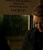 blakelively-ageadaline-03324.jpg