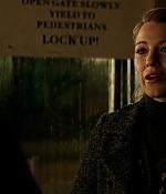 blakelively-ageadaline-03325.jpg