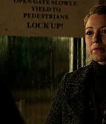 blakelively-ageadaline-03326.jpg