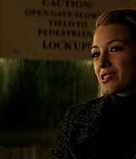 blakelively-ageadaline-03330.jpg