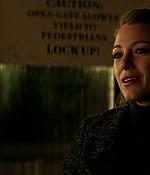 blakelively-ageadaline-03331.jpg