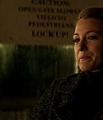 blakelively-ageadaline-03332.jpg