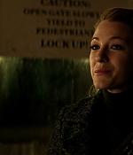 blakelively-ageadaline-03333.jpg