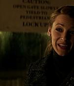 blakelively-ageadaline-03334.jpg