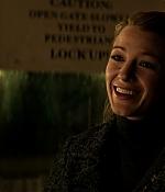 blakelively-ageadaline-03335.jpg