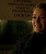blakelively-ageadaline-03336.jpg