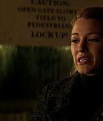 blakelively-ageadaline-03337.jpg