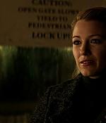 blakelively-ageadaline-03338.jpg
