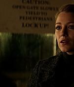 blakelively-ageadaline-03348.jpg