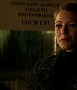 blakelively-ageadaline-03351.jpg