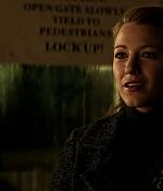 blakelively-ageadaline-03355.jpg