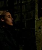blakelively-ageadaline-03385.jpg