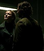 blakelively-ageadaline-03400.jpg