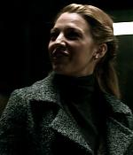 blakelively-ageadaline-03419.jpg