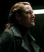 blakelively-ageadaline-03420.jpg
