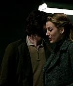 blakelively-ageadaline-03422.jpg