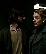 blakelively-ageadaline-03423.jpg