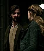 blakelively-ageadaline-03424.jpg