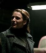 blakelively-ageadaline-03425.jpg