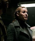 blakelively-ageadaline-03426.jpg