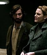 blakelively-ageadaline-03427.jpg