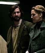 blakelively-ageadaline-03428.jpg