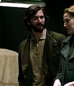 blakelively-ageadaline-03429.jpg