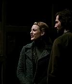 blakelively-ageadaline-03444.jpg