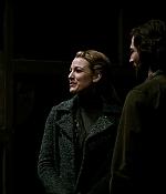 blakelively-ageadaline-03445.jpg