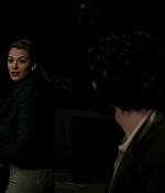 blakelively-ageadaline-03449.jpg