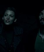 blakelively-ageadaline-03473.jpg