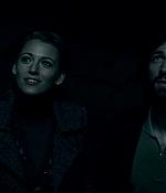 blakelively-ageadaline-03474.jpg