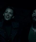 blakelively-ageadaline-03475.jpg
