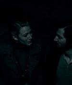blakelively-ageadaline-03484.jpg