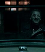 blakelively-ageadaline-03502.jpg